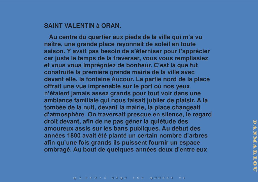 PALLES 210- SAINT VALENTIN A ORAN (1).jpg